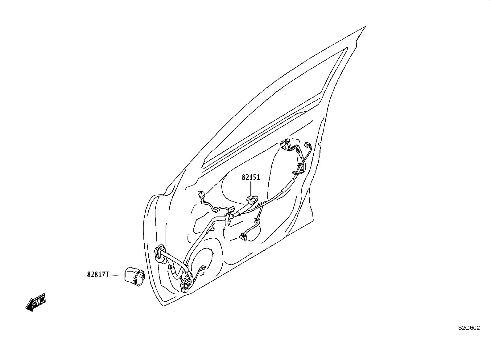 Figure 82G602