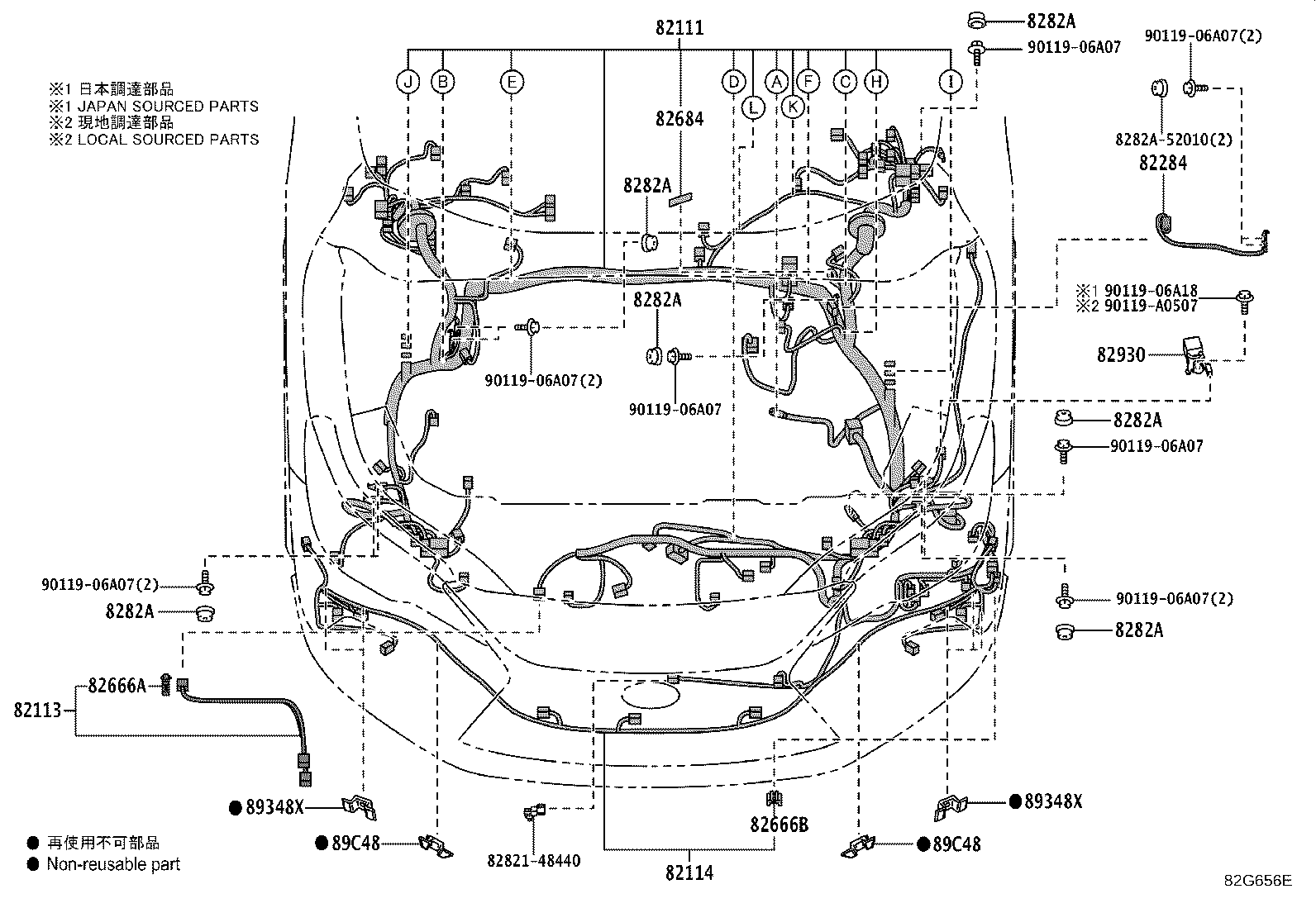 Figure 82G656E