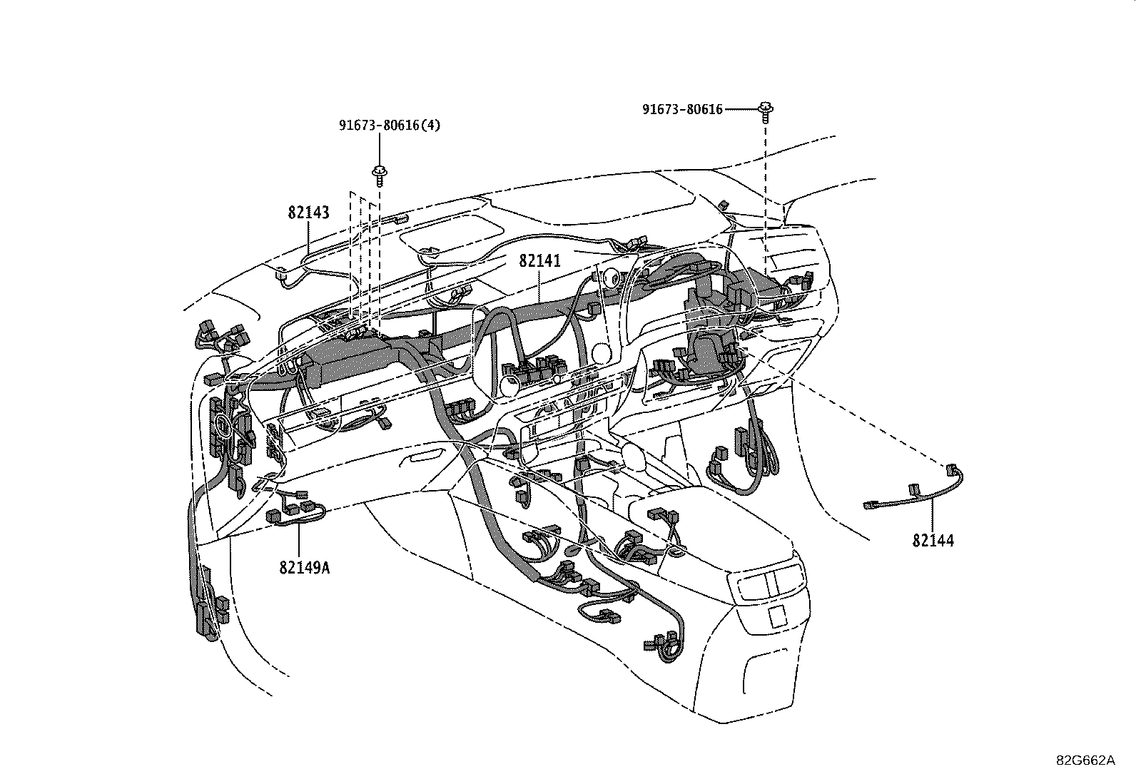 Figure 82G662A
