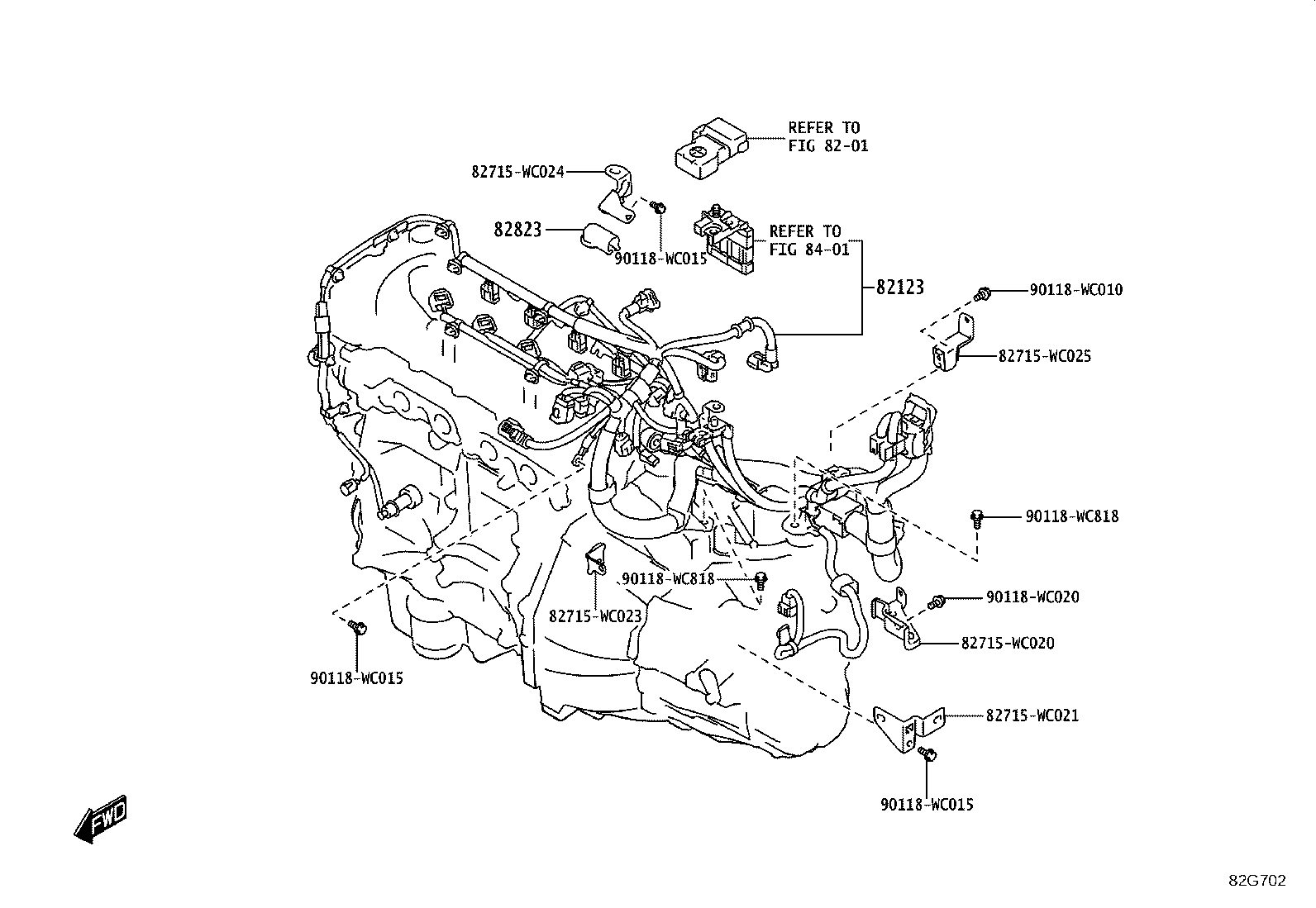 Figure 82G702