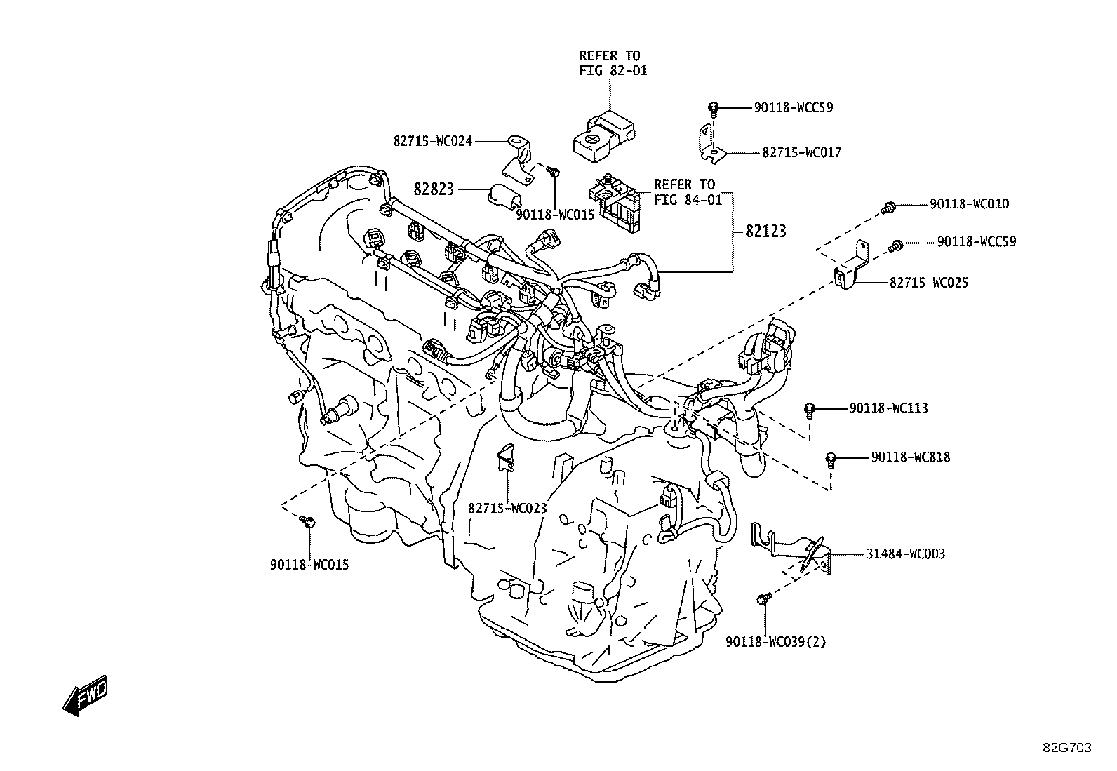 Figure 82G703