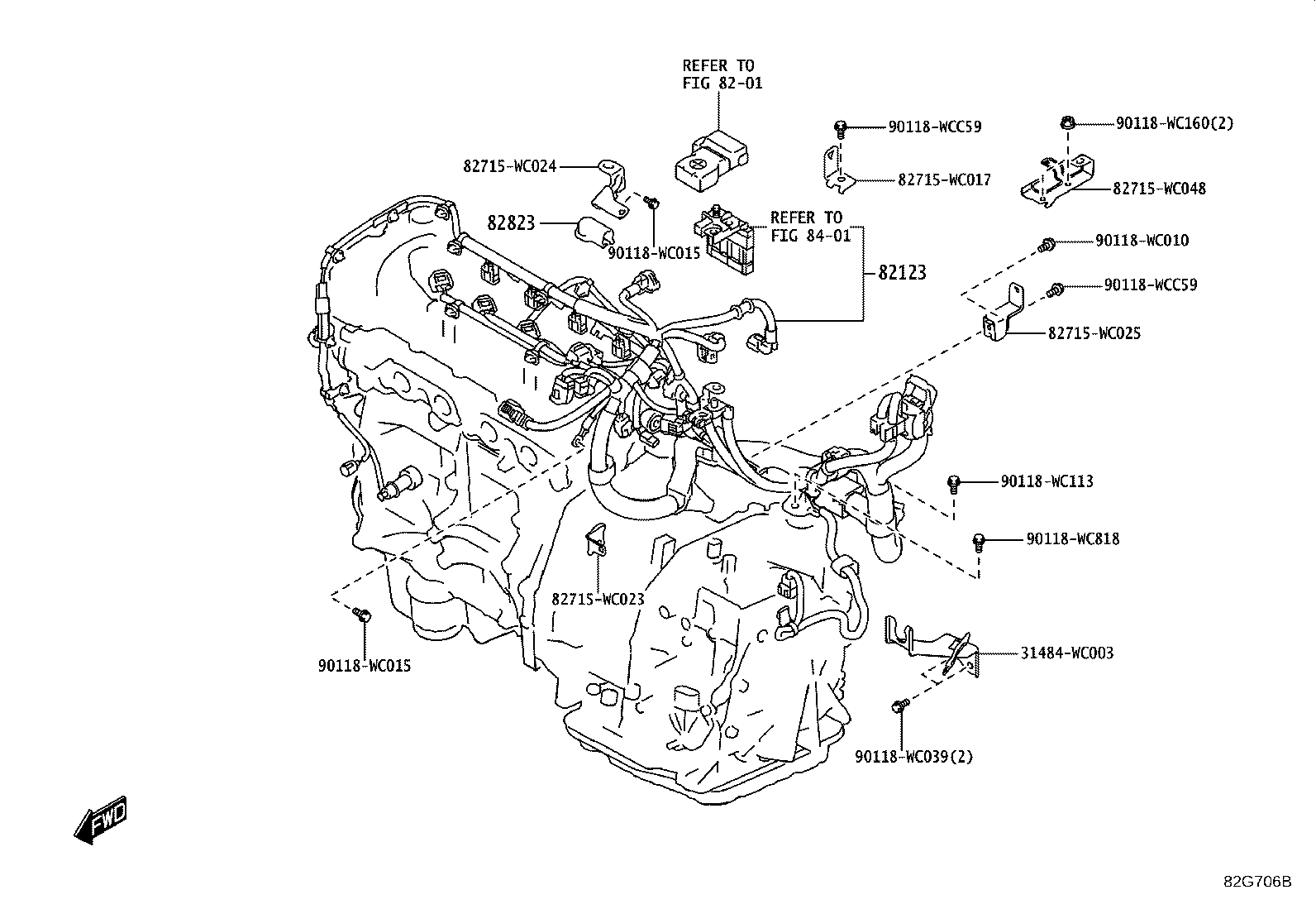 Figure 82G706B