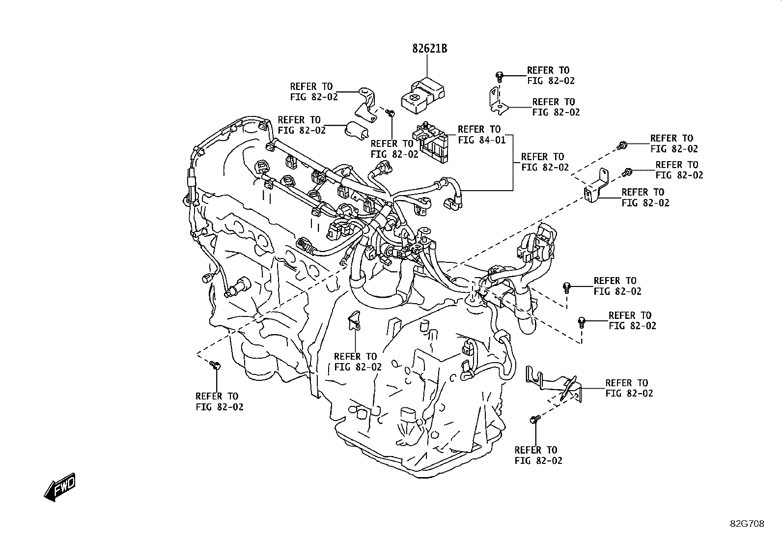 Figure 82G708