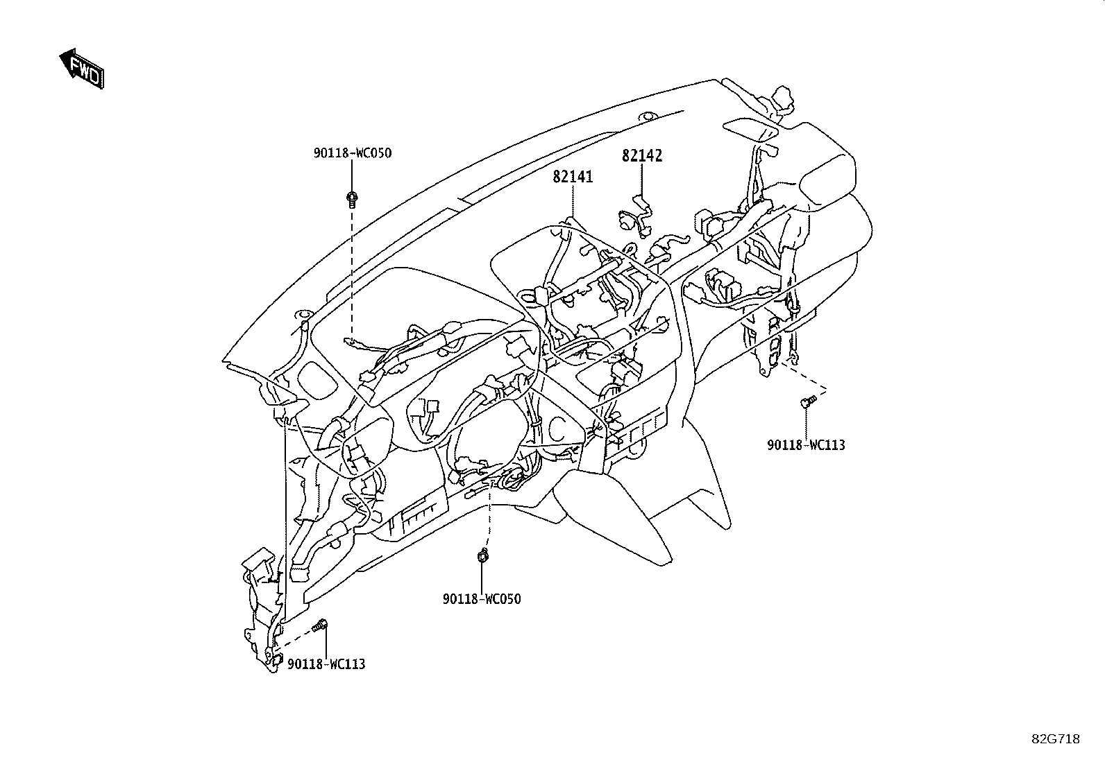 Figure 82G718