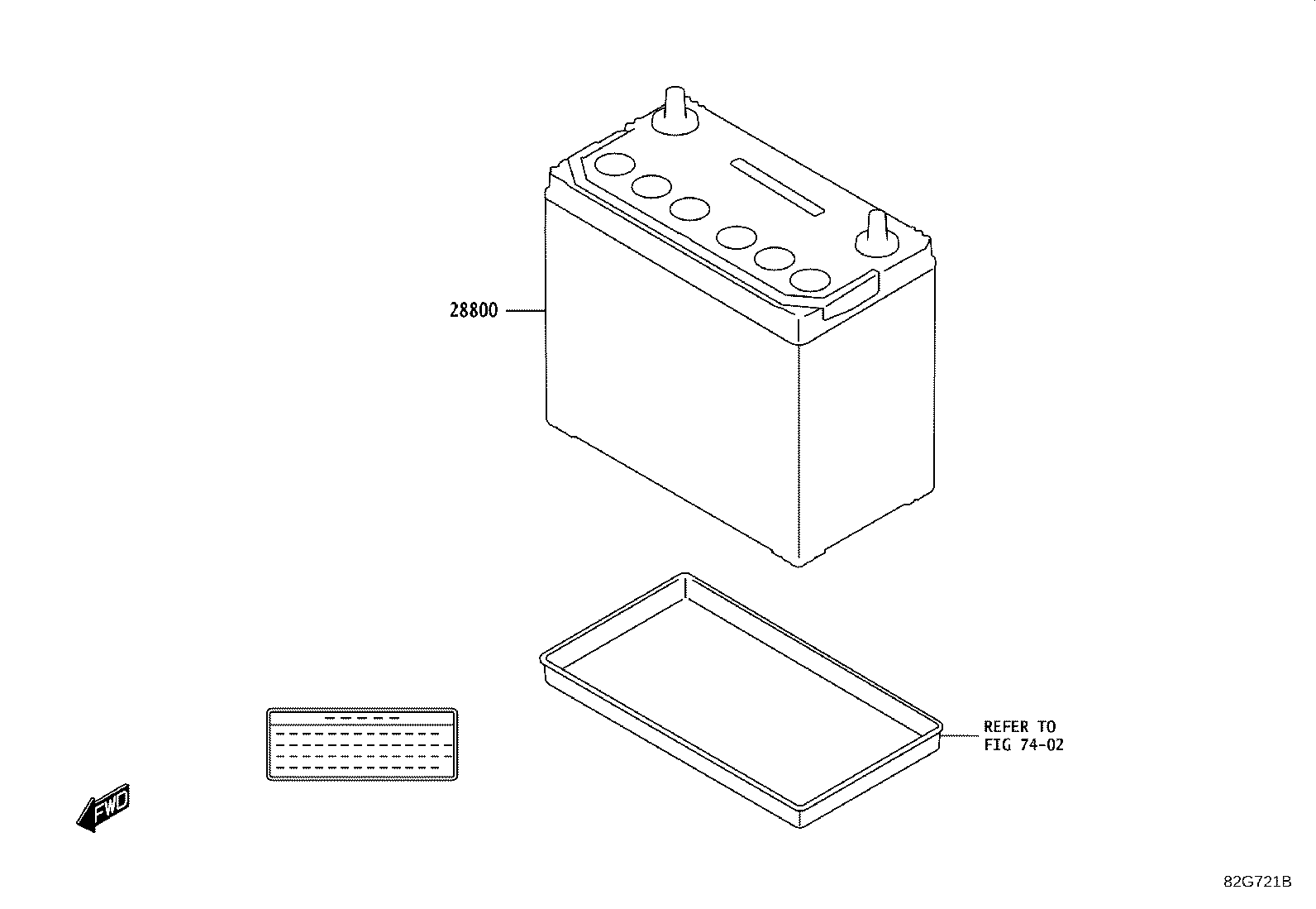 Figure 82G721B