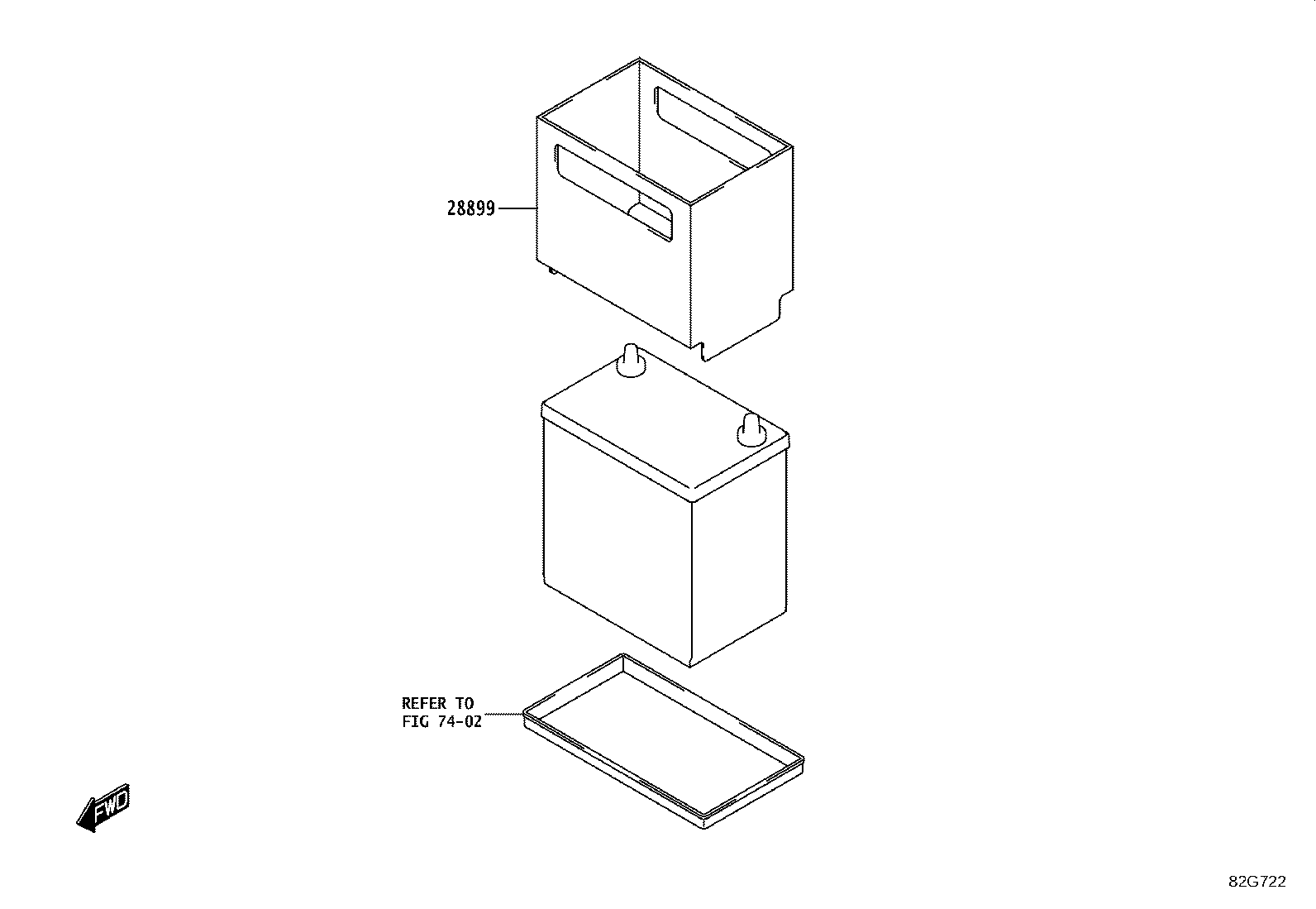 Figure 82G722