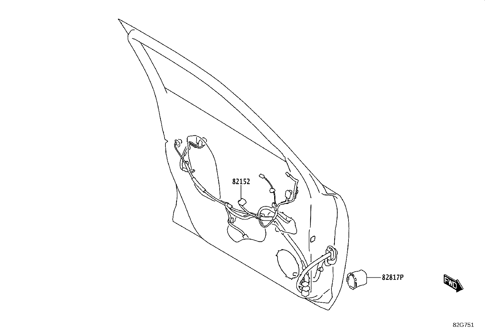Figure 82G751