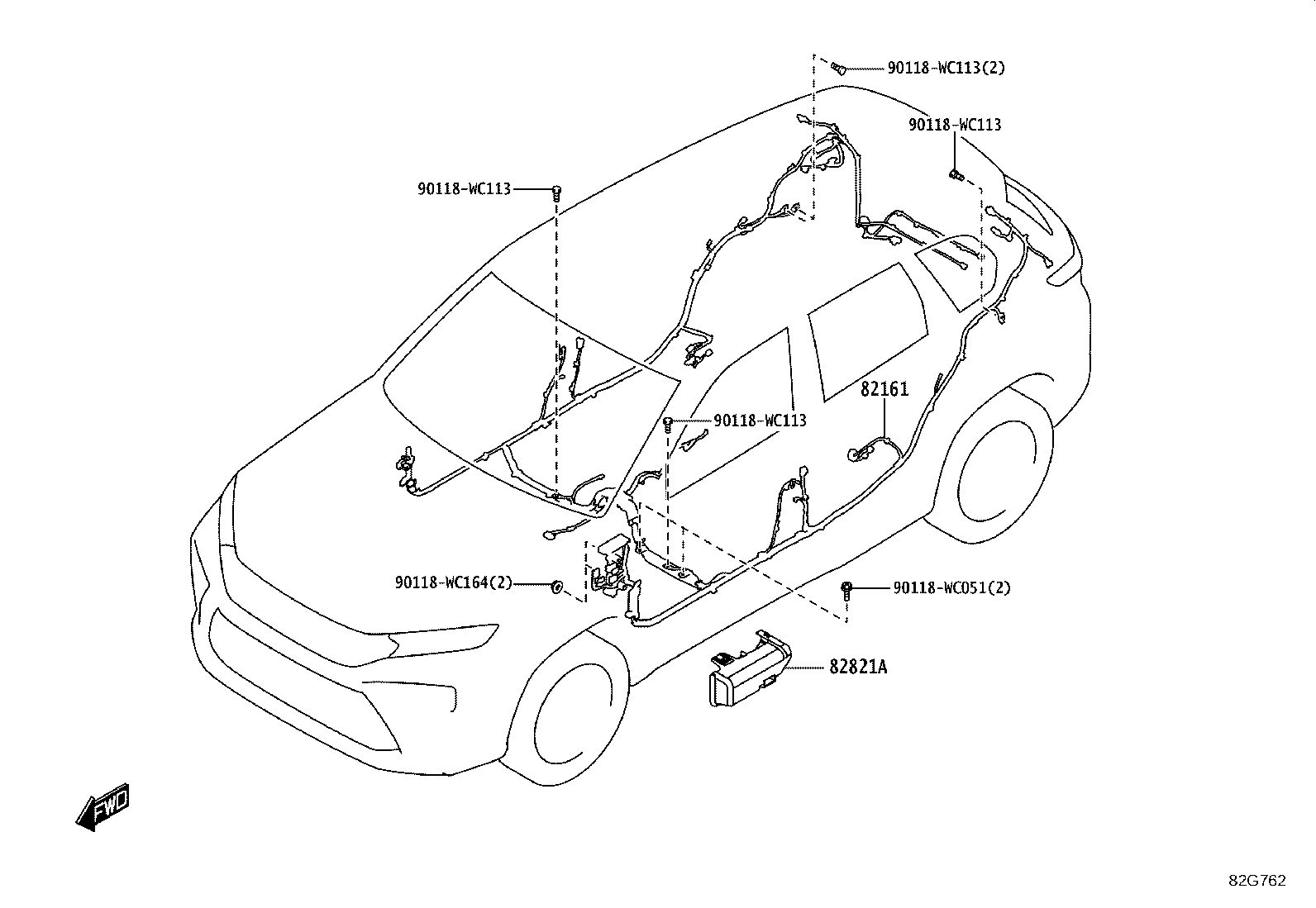 Figure 82G762