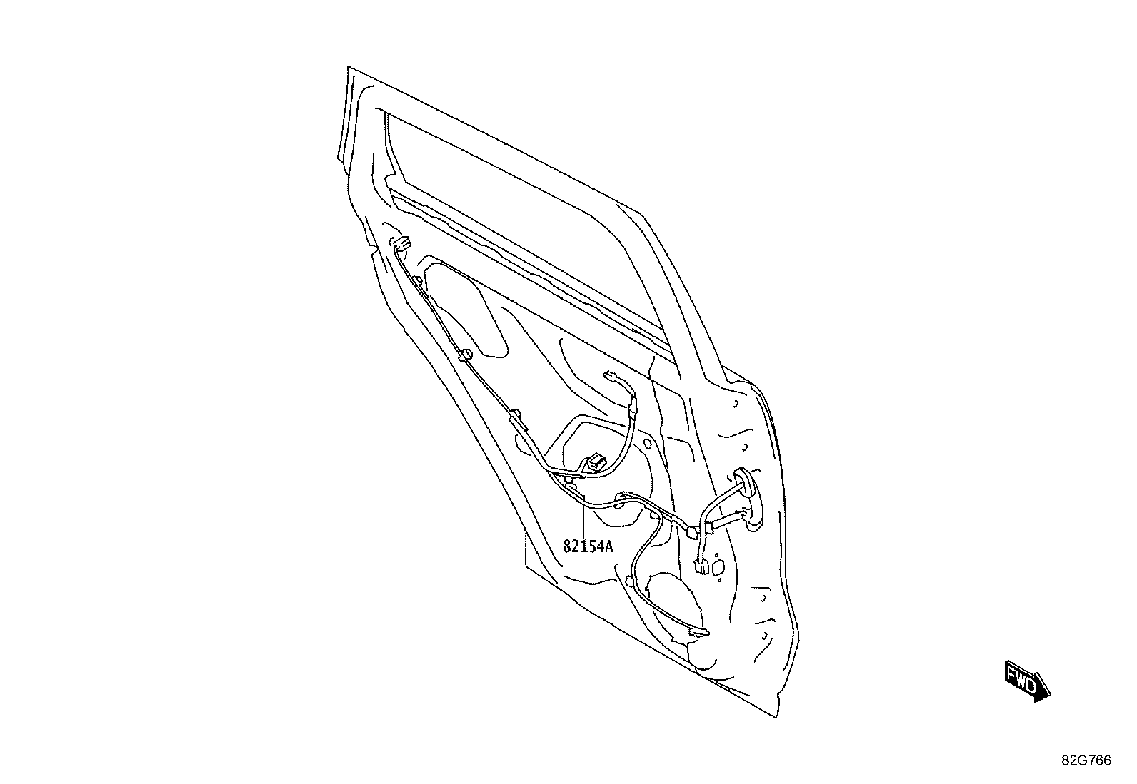 Figure 82G766