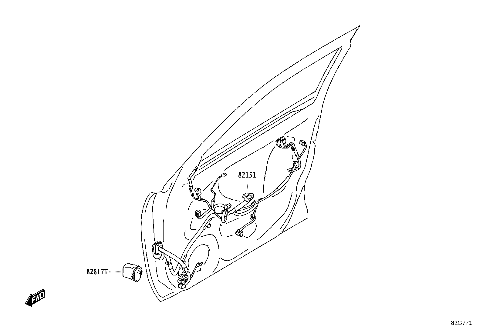 Figure 82G771