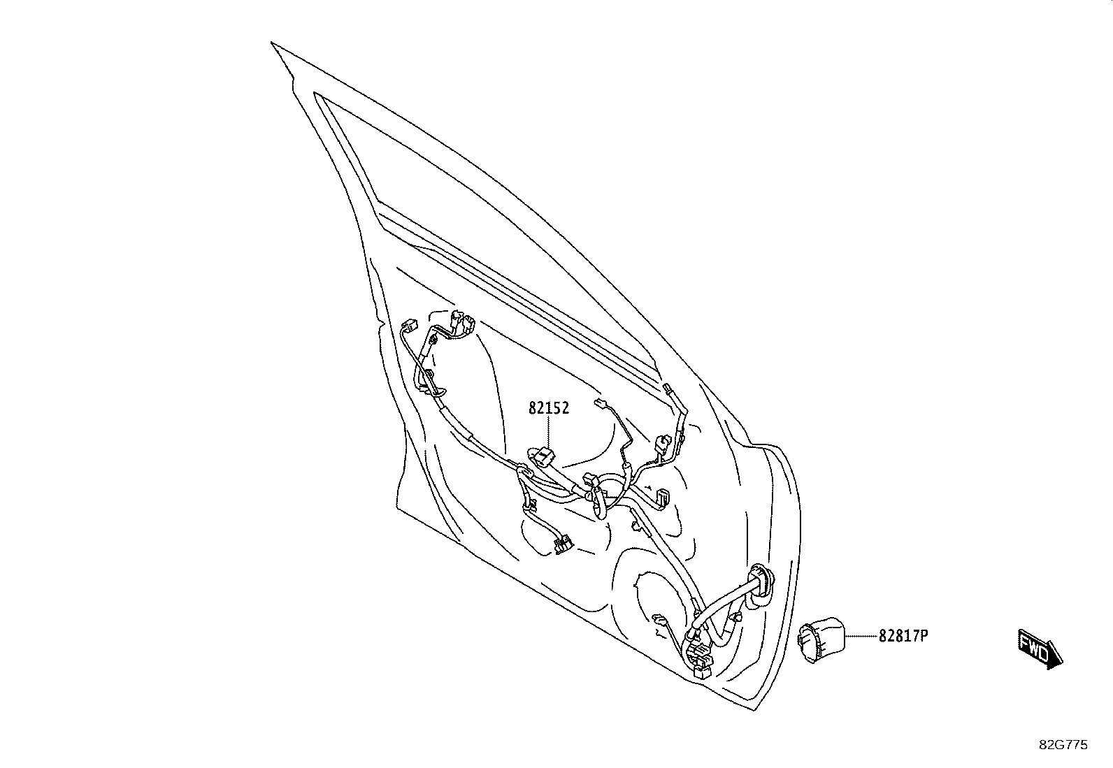 Figure 82G775