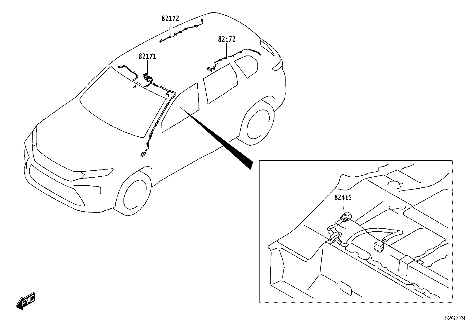 Figure 82G779