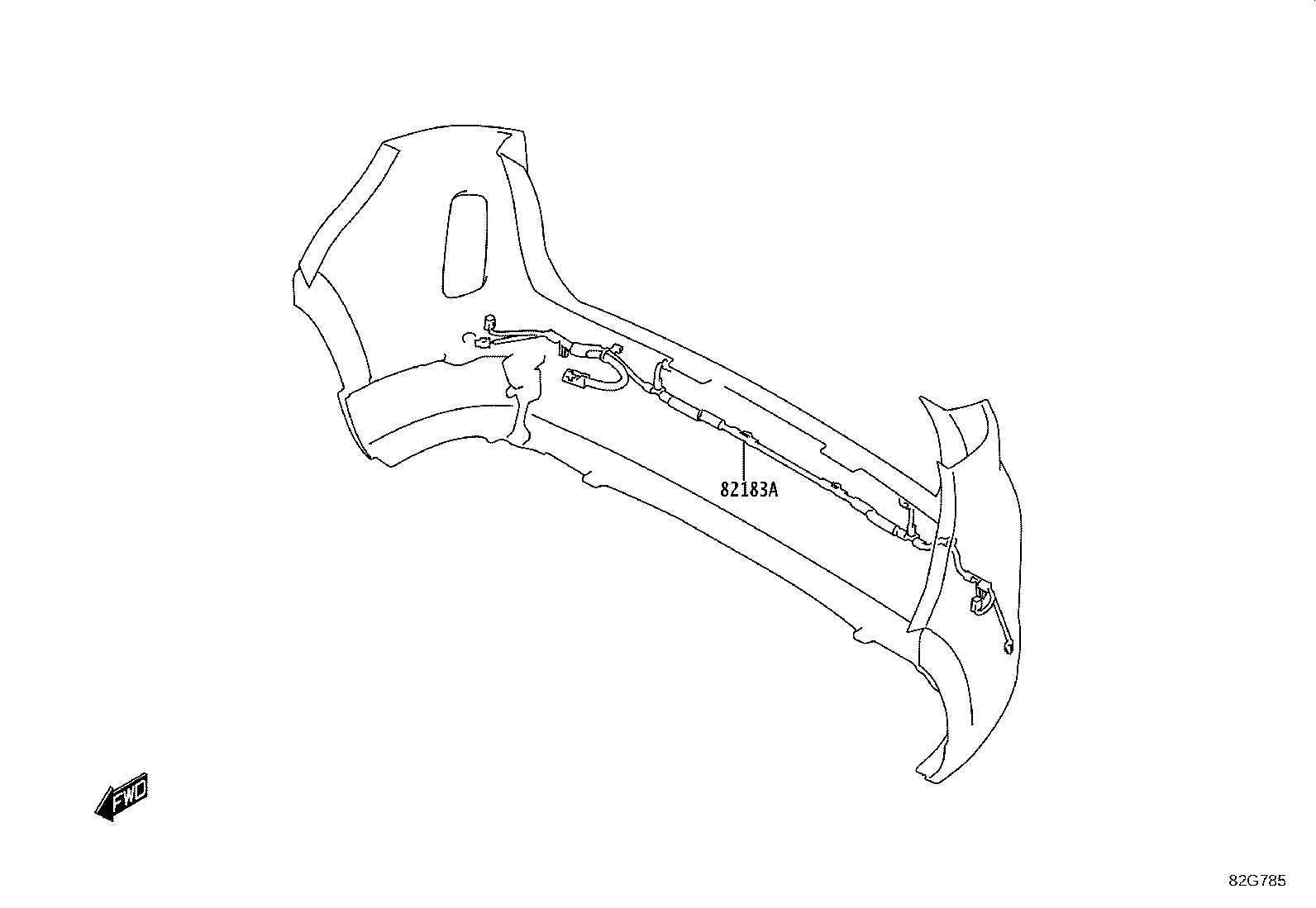 Figure 82G785