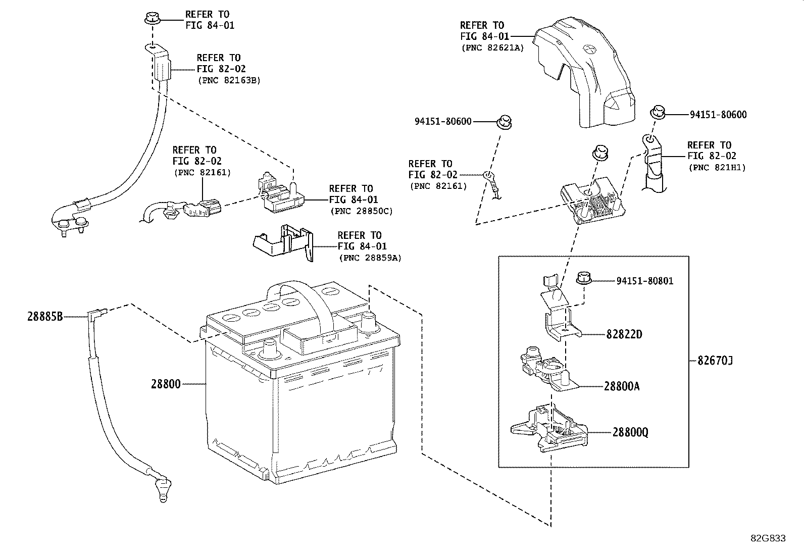 Figure 82G833