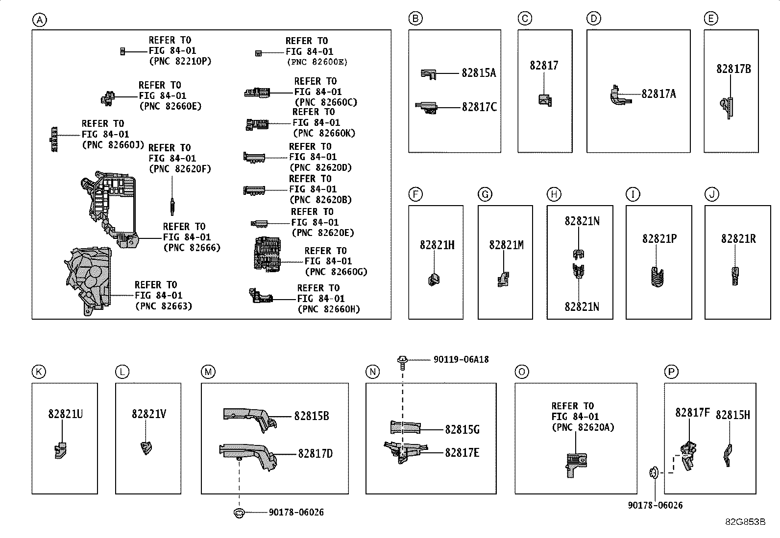 Figure 82G853B
