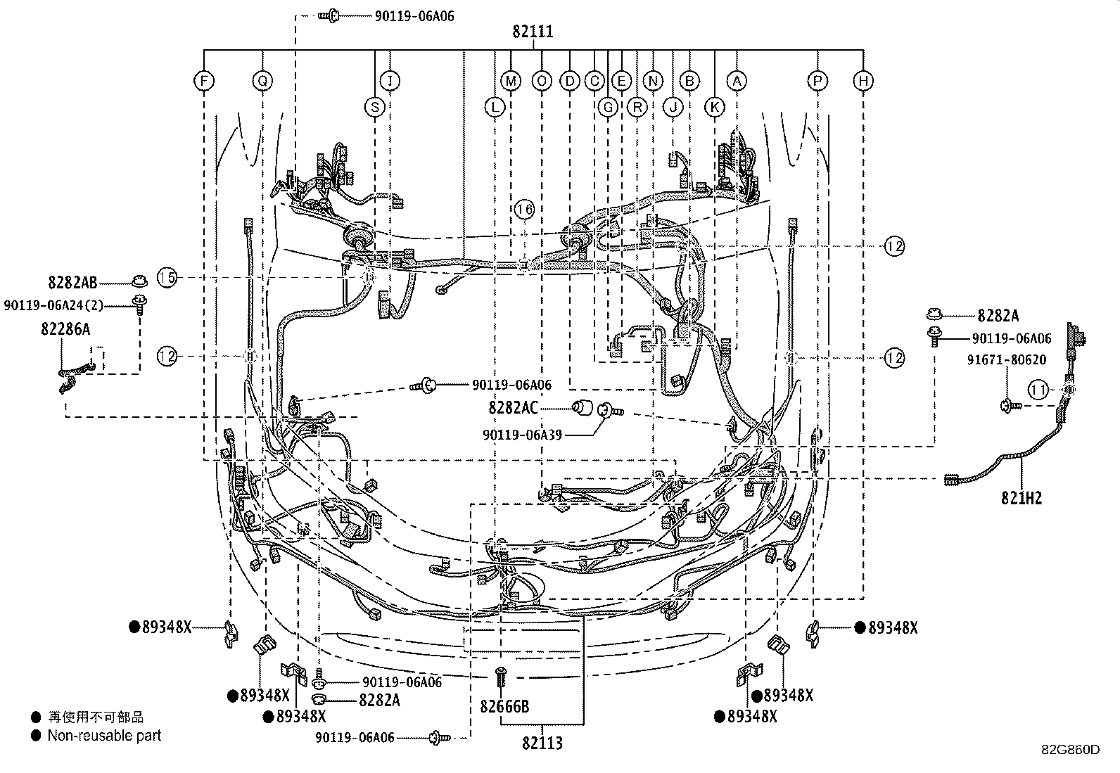 Figure 82G860D