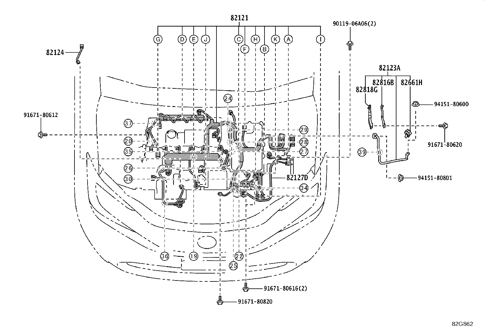 Figure 82G862