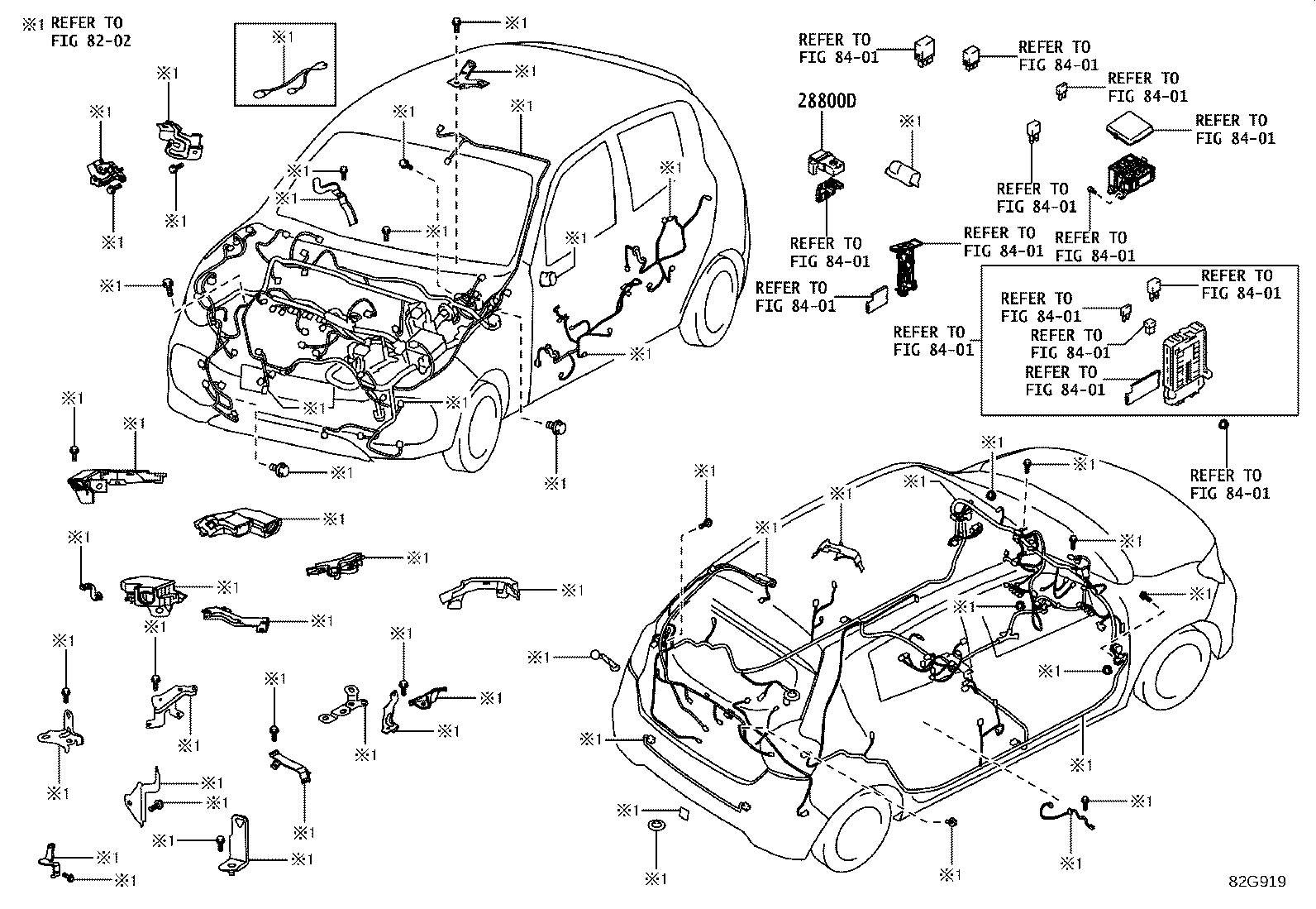 Figure 82G919