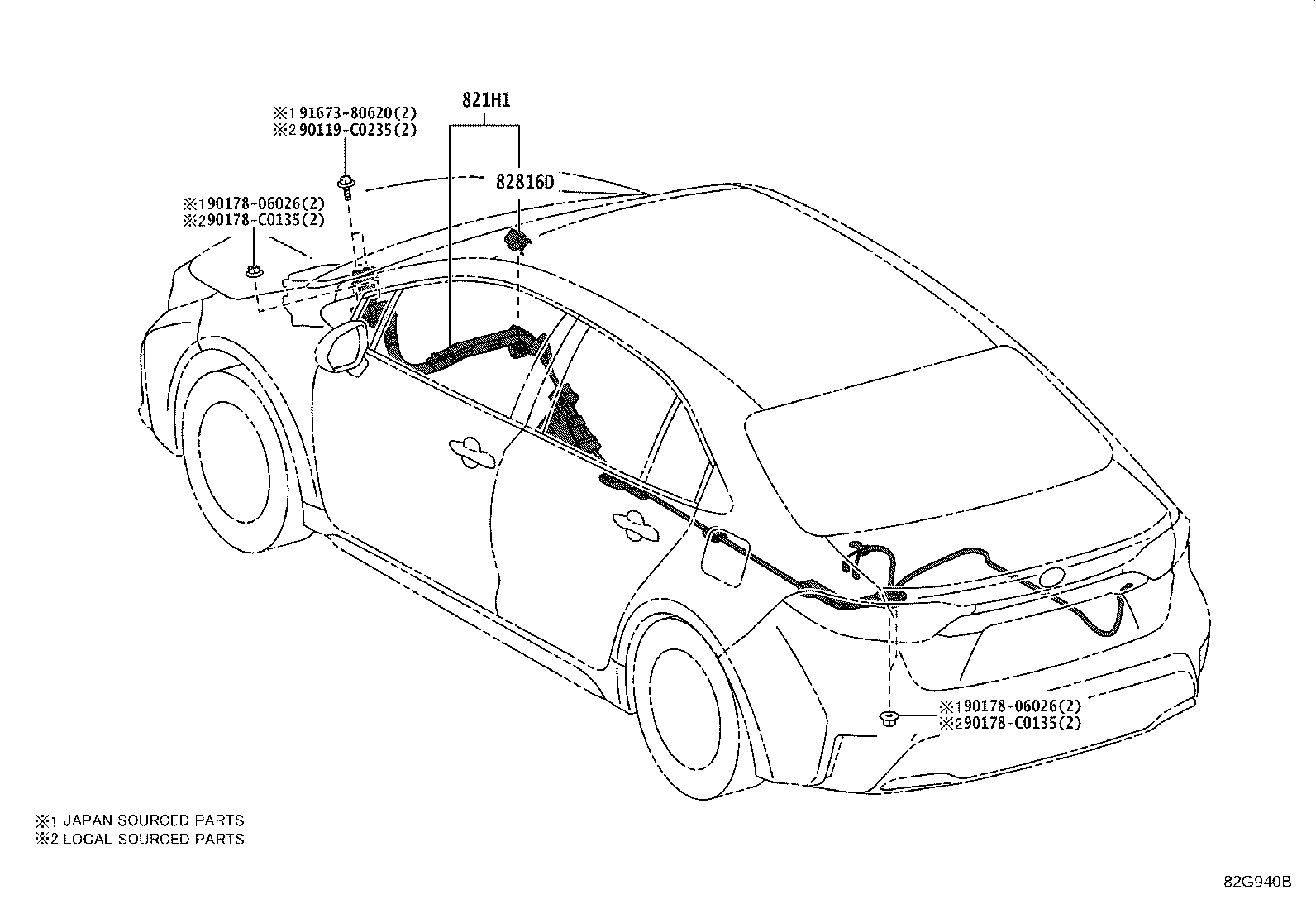 Figure 82G940B