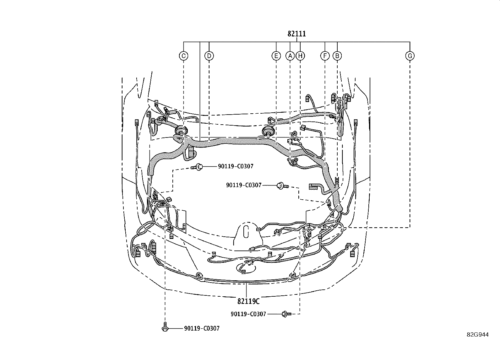 Figure 82G944