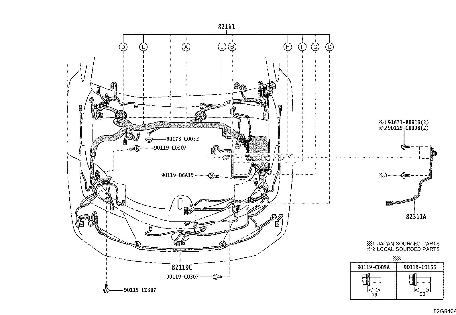 Figure 82G946A