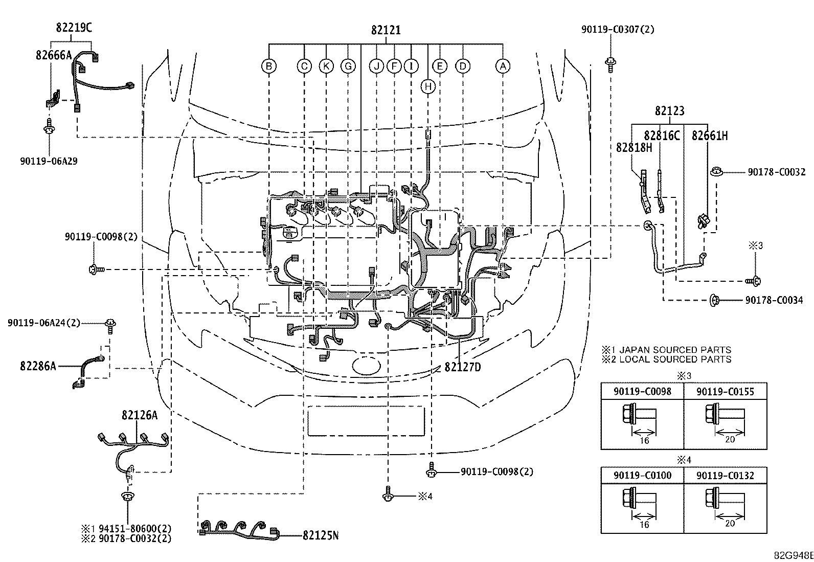 Figure 82G948B