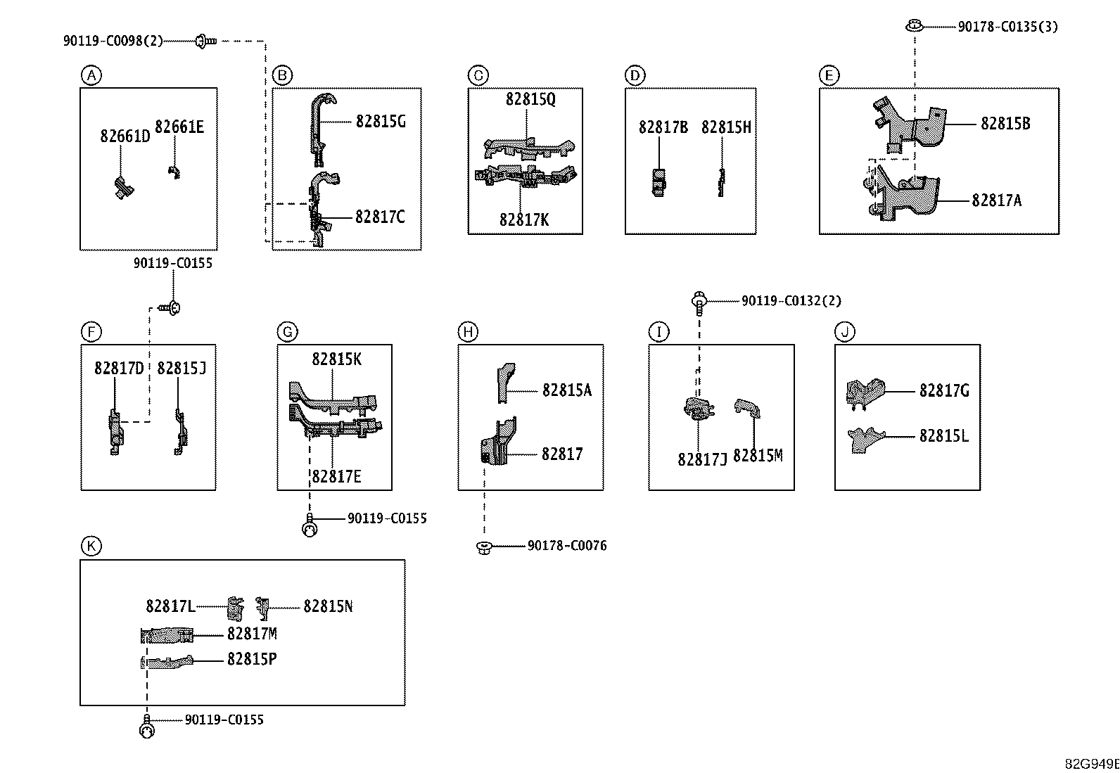 Figure 82G949B