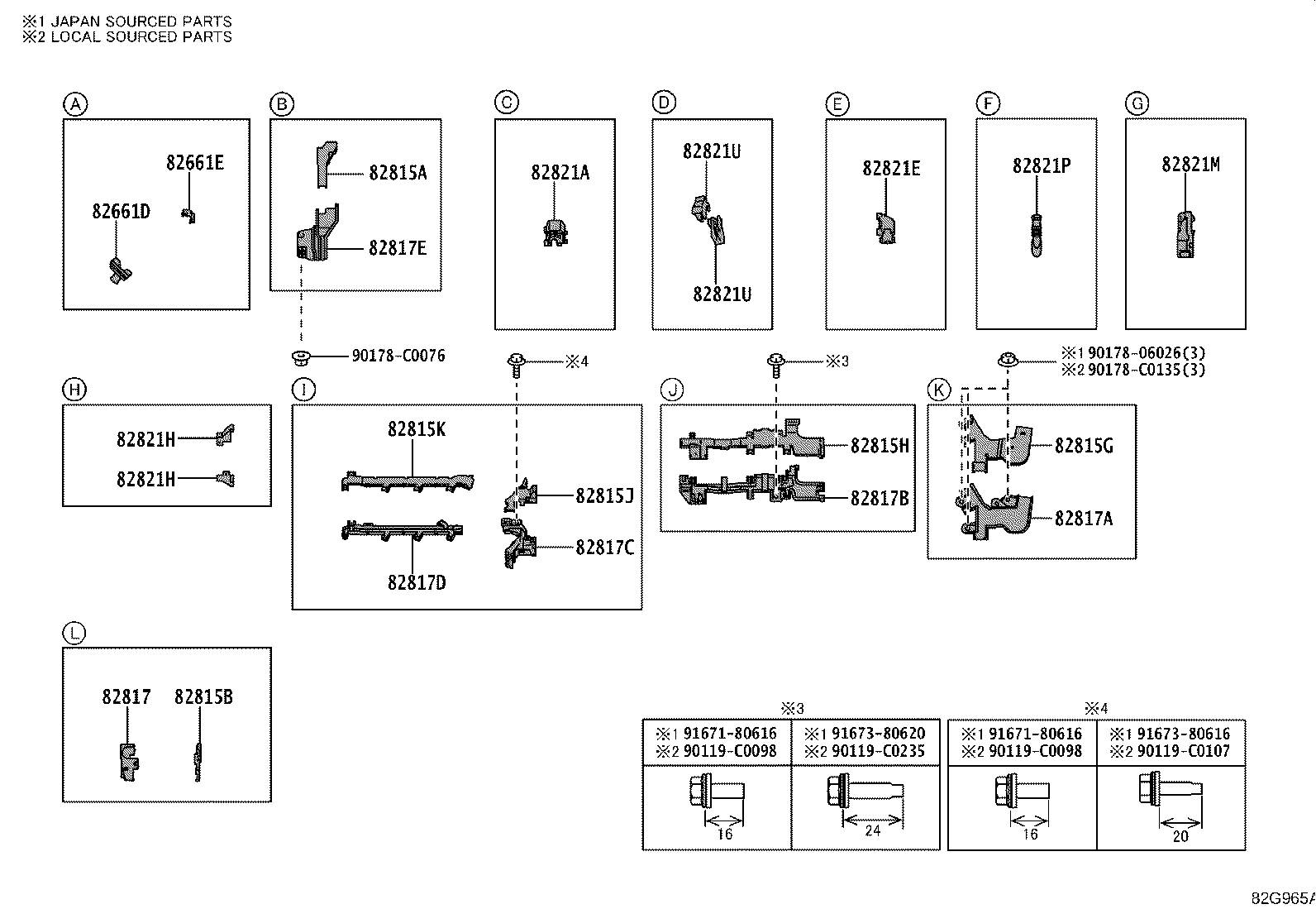 Figure 82G965A