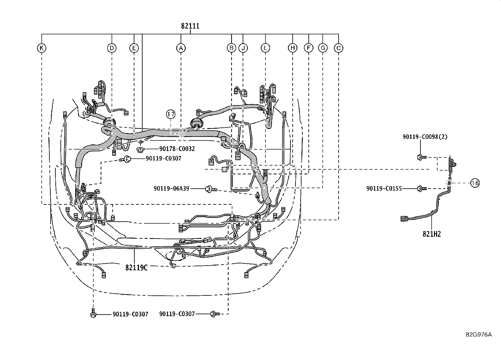 Figure 82G976A