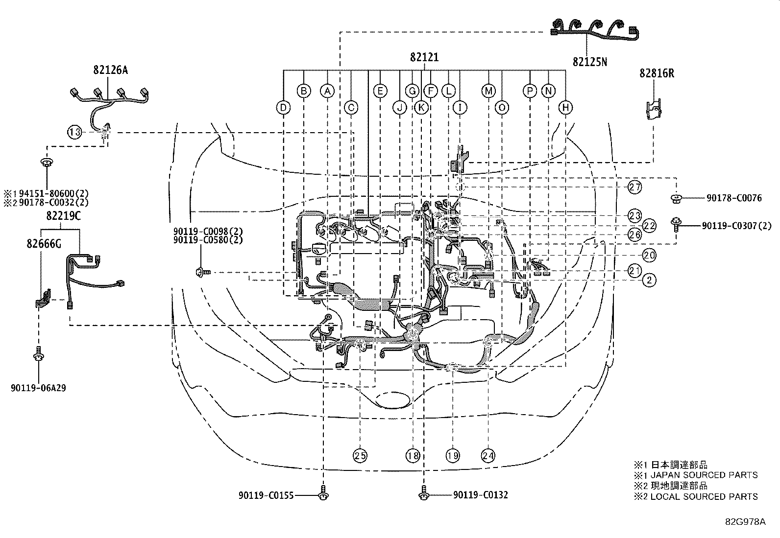 Figure 82G978A