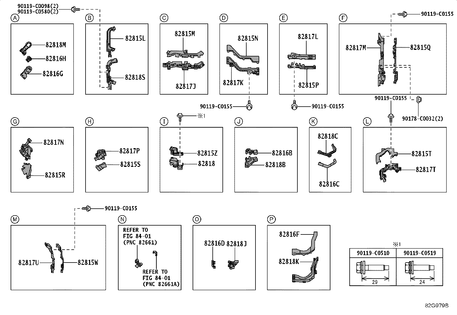 Figure 82G979B