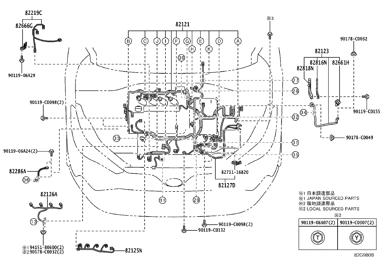 Figure 82G980B
