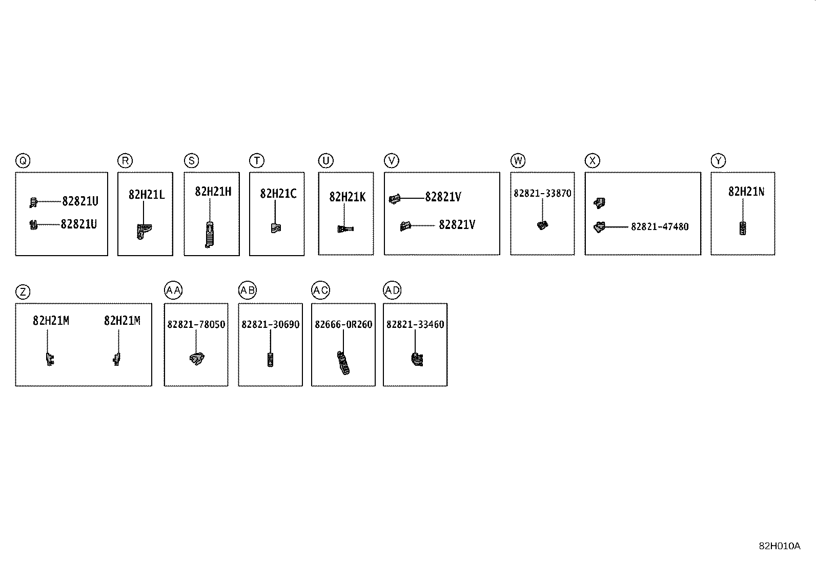 Figure 82H010A