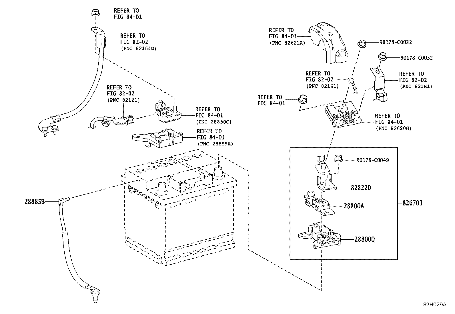 Figure 82H029A