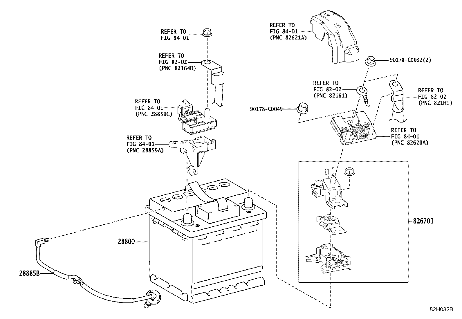 Figure 82H032B