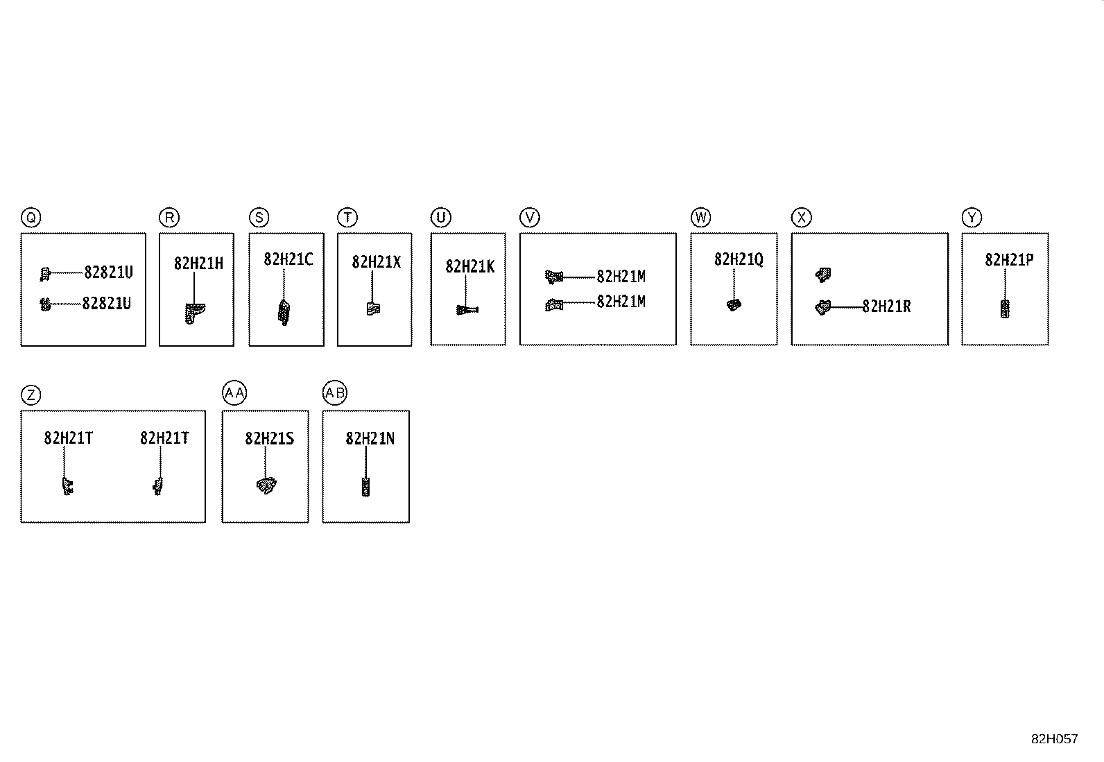 Figure 82H057