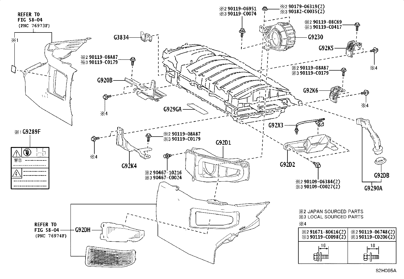 Figure 82H065A