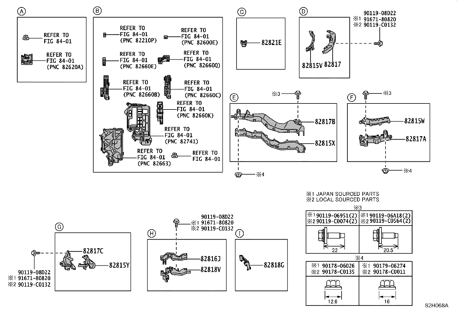 Figure 82H068A