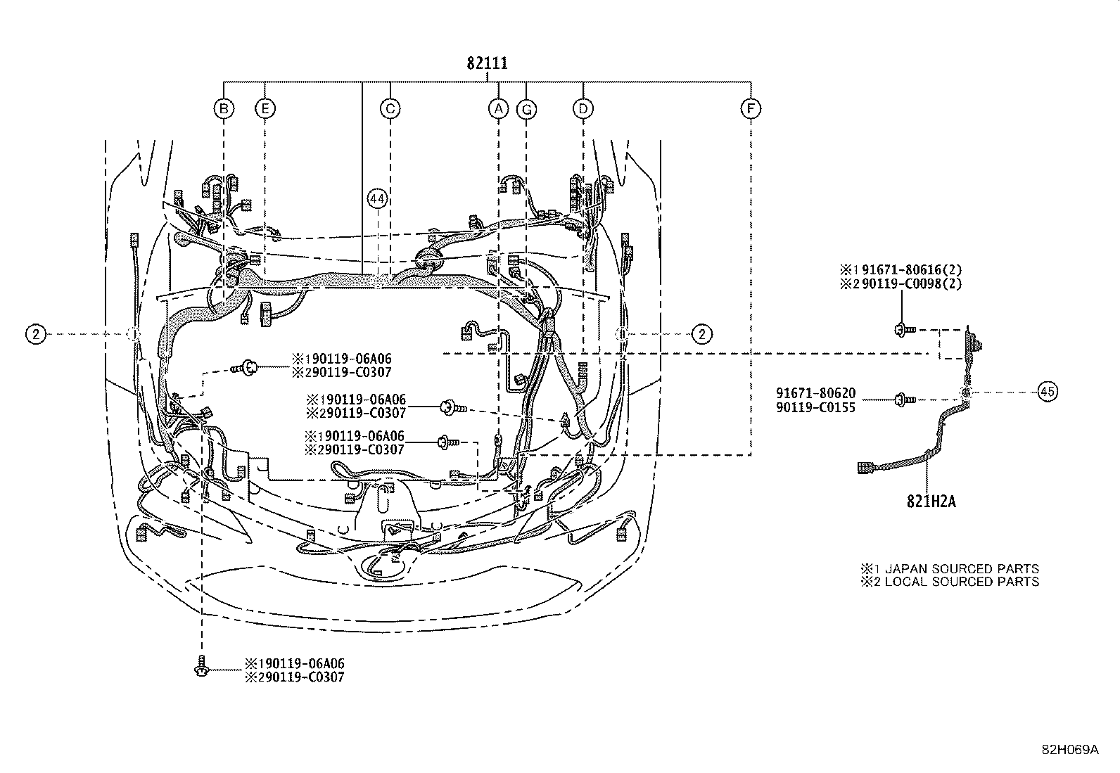 Figure 82H069A