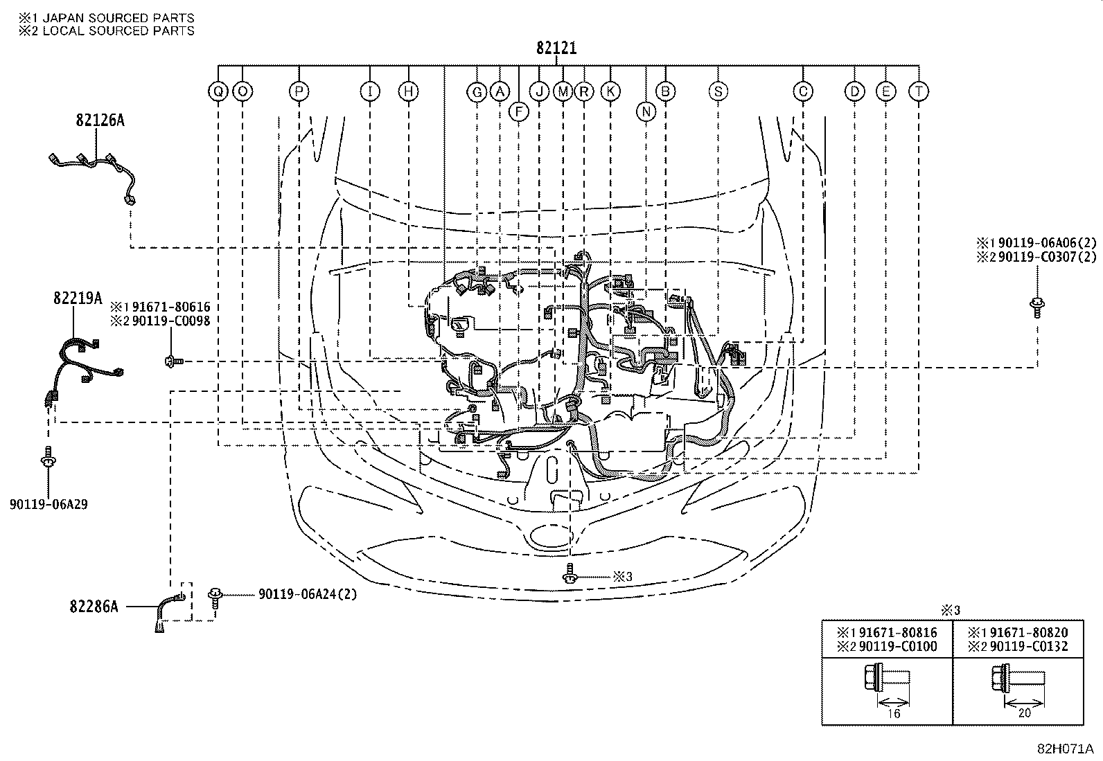 Figure 82H071A