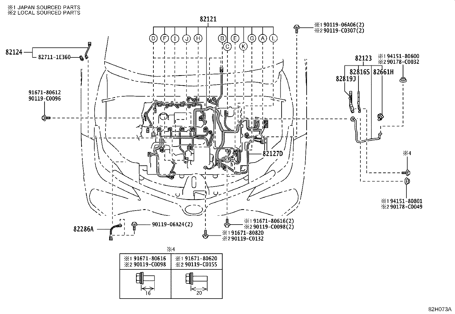 Figure 82H073A