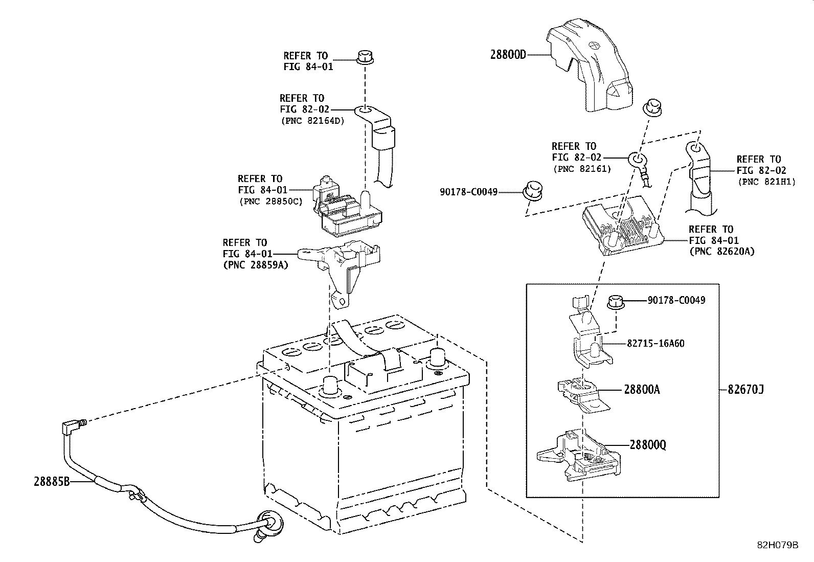 Figure 82H079B