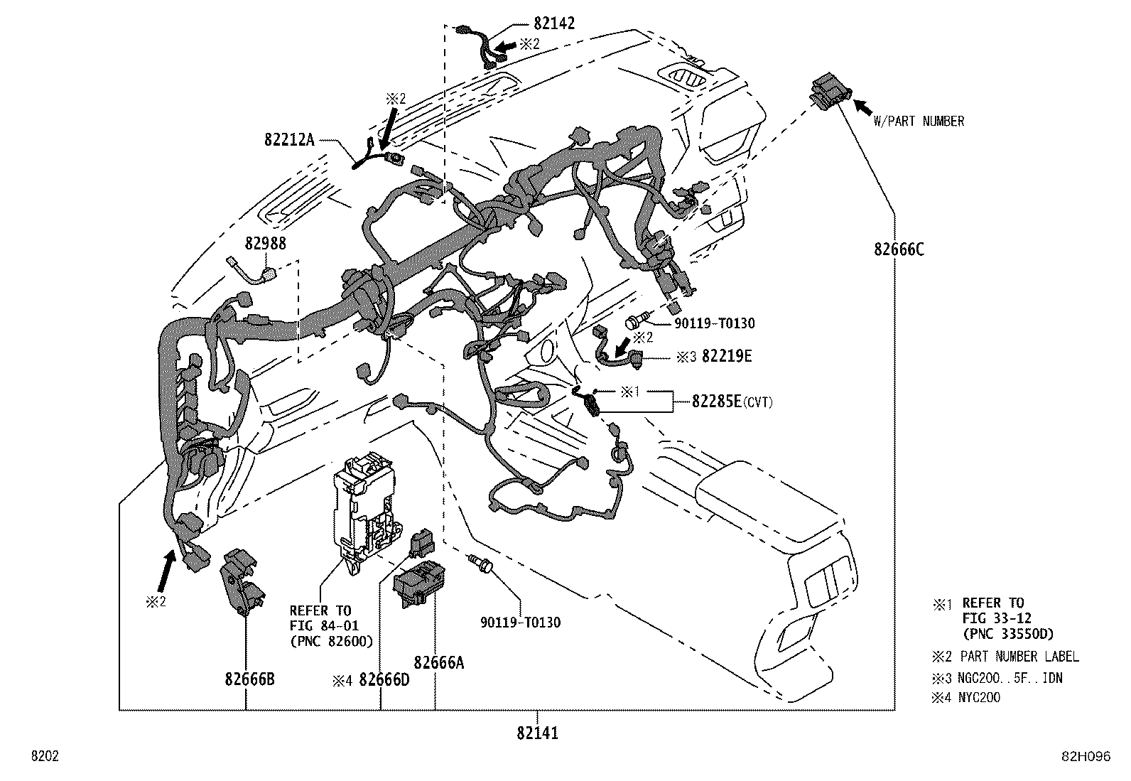 Figure 82H096