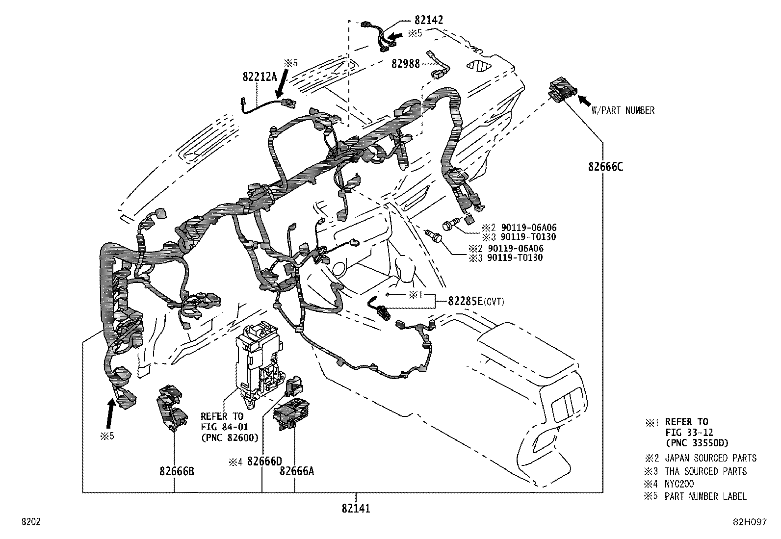 Figure 82H097