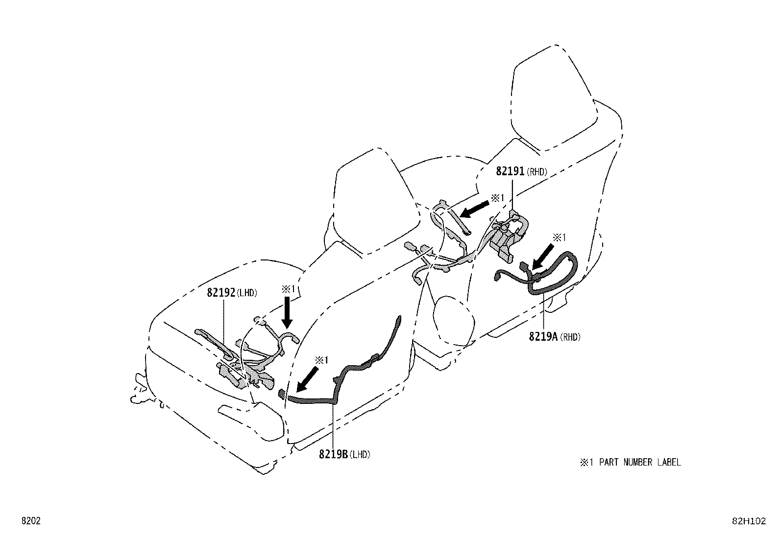 Figure 82H102