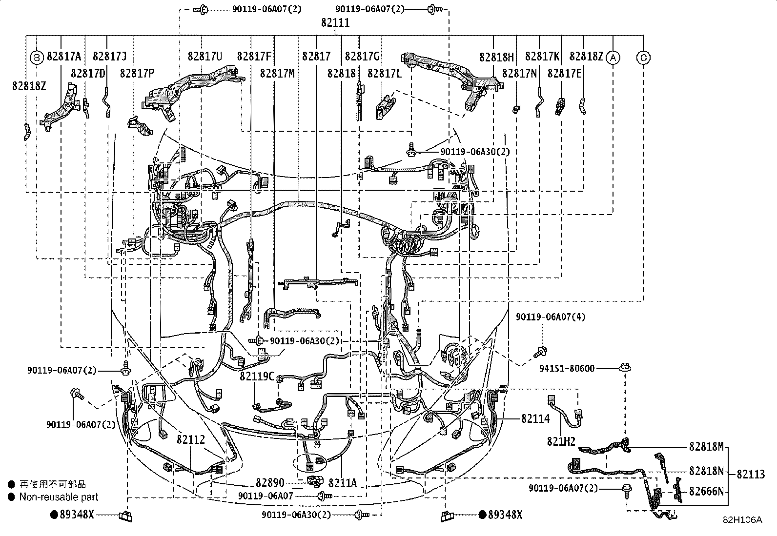 Figure 82H106A
