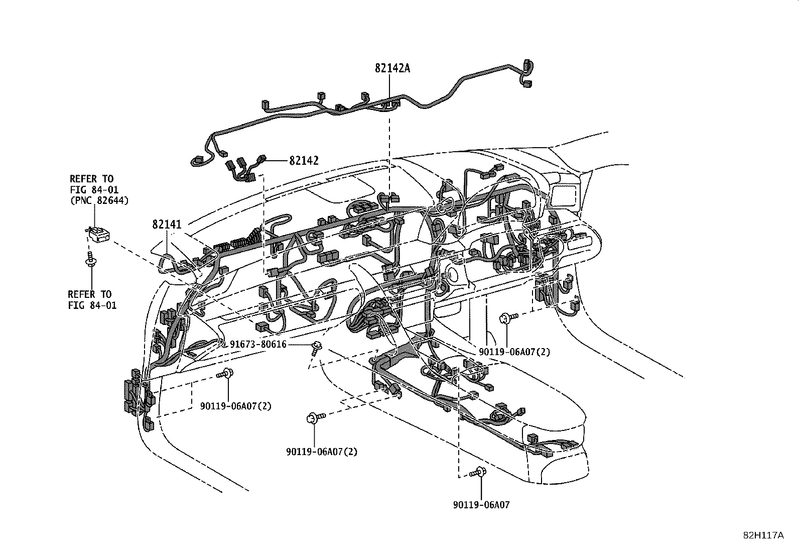 Figure 82H117A