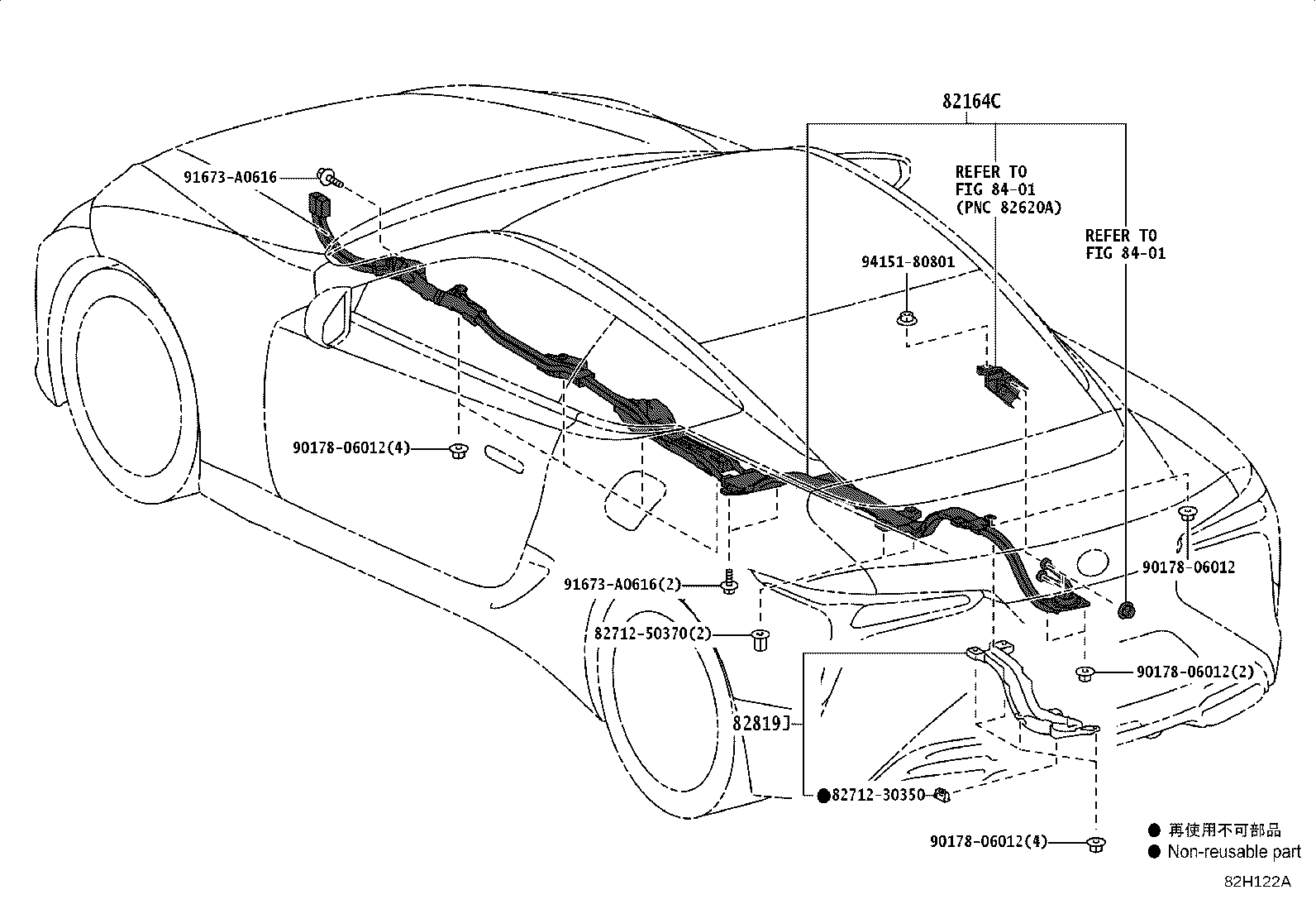 Figure 82H122A