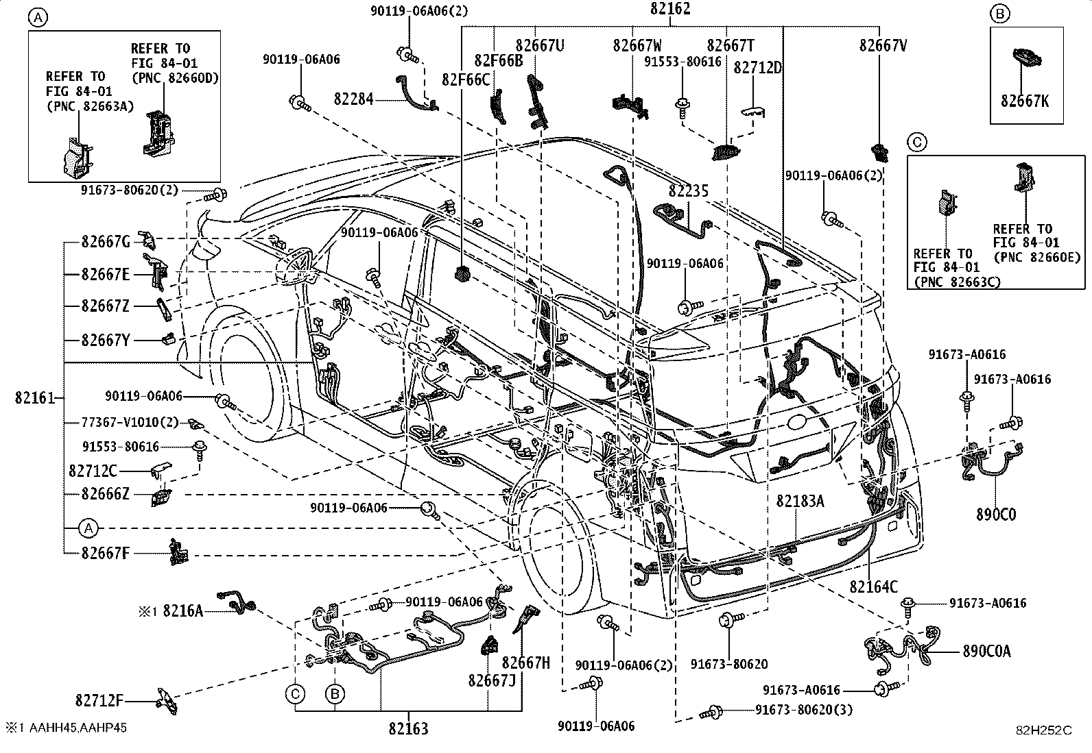 Figure 82H252C