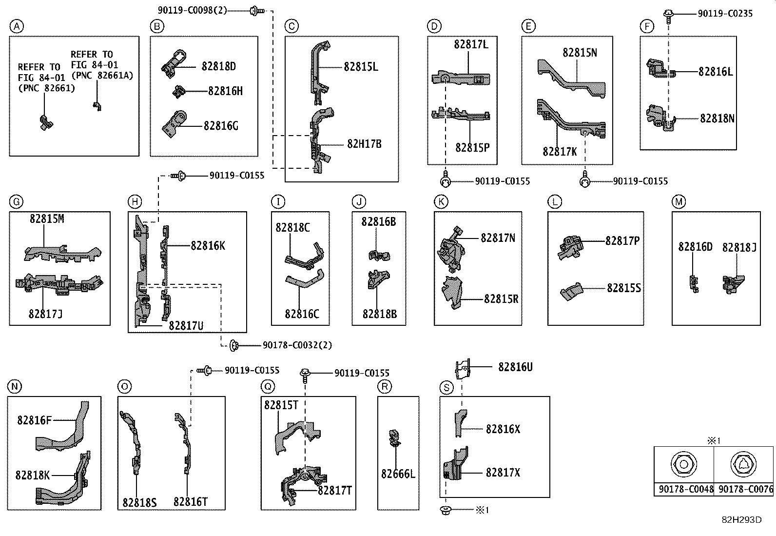Figure 82H293D